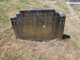 image of grave number 76375